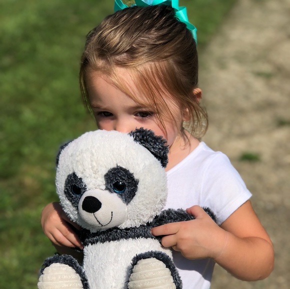 Meet your Posher, Rich - Picture 2 of 2